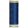 Sew-All Thread 110 Yards-Mineral Blue