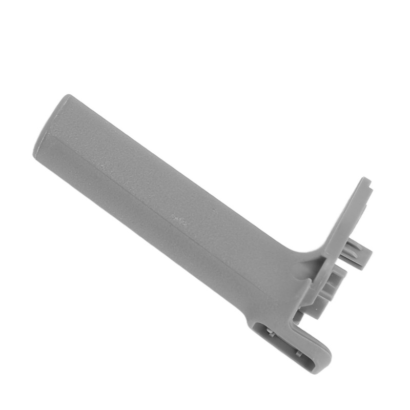 Front Landing Legs Drone Front Arm Stand Front Arm Bracket