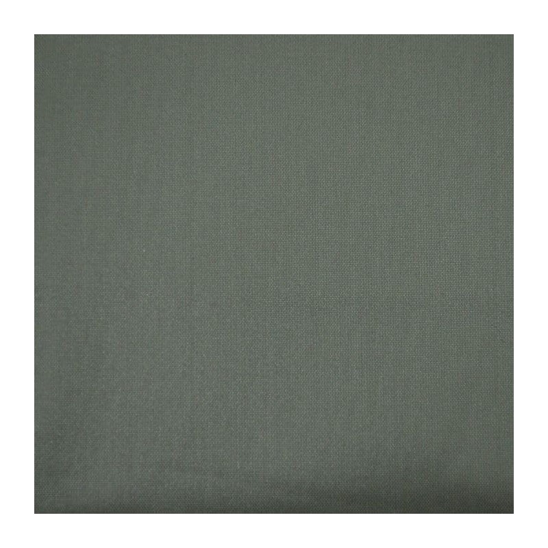 [ポーター] カプセル ウォレット 555-06441 グレー