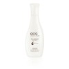 eos Body Lotion Vanilla Orchid, Hautpflege fÃ¼r normale & trockene Haut, feuchtigkeitsspendende Bodylotion mit Avocado-Ãl, ohne Parabene, 1 x 200 ml