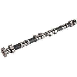 ACDelco Camshaft Assembly - 12634207
