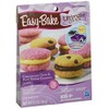 Easy-Bake Ultimate Oven Chocolate Chip and Pink Sugar Cookies Refill