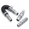 626-001 Engine Heater Core Bypass Kit Engine Heater Core Bypass