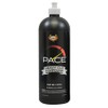 Presta PACE™ Heavy Cut Compound - 32oz