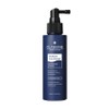 Clavian Hair Beam Scalp Ampoule, 100ml, 1 piece / 클라비안 헤어빔 두피 스칼프 앰플, 100ml, 1개