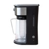 West Bend IT500 Iced Tea Maker or Iced Coffee Maker