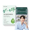 Dr.Lin V Altige Omega 3 / 닥터린 브이 알티지 오메가3