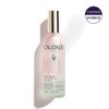 Caudalie (Cosmetics) Caudalie Multi Essential Mist Beauty Elixir 100ml /