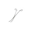 Panther Surgical Stainless Steel 6'' 8'' 10''12'' Unhooking Hook Remover