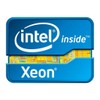 Intel Xeon X3440 Processor 2.53 GHz 8 MB Cache Socket