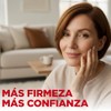 Vitacilina Crema Facial Antiarrugas 100g