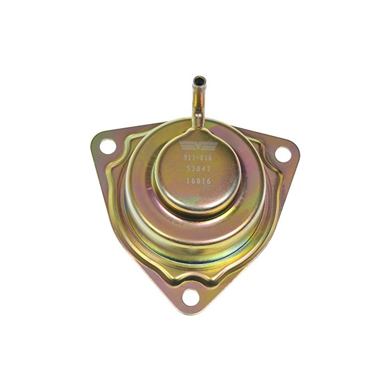 Dorman 911-820 Turbocharger Diverter Valve Compatible with Select Hyundai Models