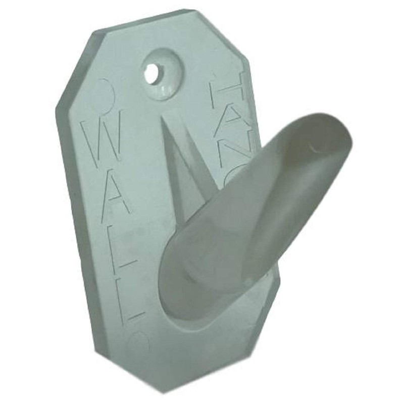 Wall Hangers European Skull Hanger Wall Mount