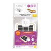 REPSi Geo Thermal 8W