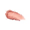 Cezanne Natural Blush