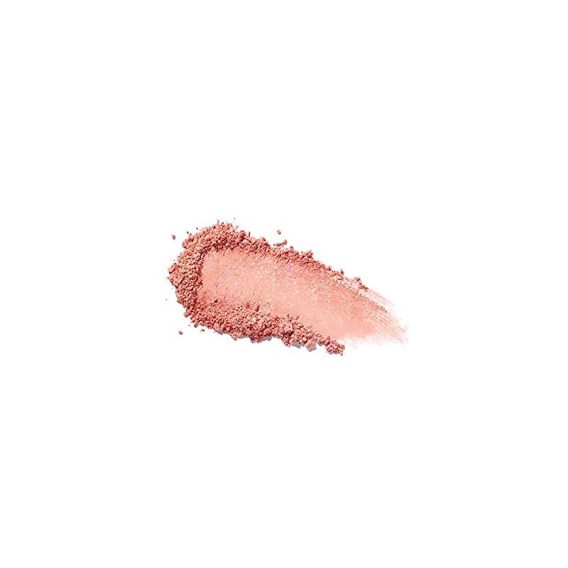 Cezanne Natural Blush