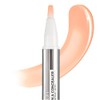 L'Oréal True Match Eye-Cream In A Concealer - 3-5.5.R/3-5.5.C Peach