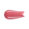 WYCON cosmetics Filler Killer Lip Plumper Lip Gloss with Plumping