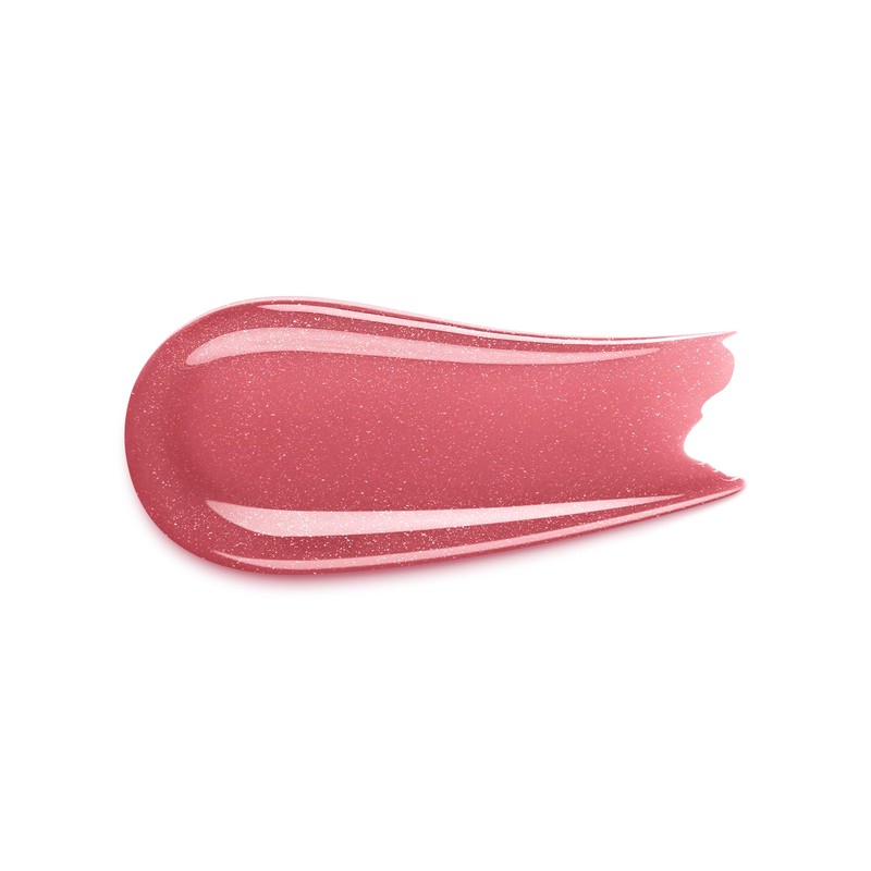 WYCON cosmetics Filler Killer Lip Plumper Lip Gloss with Plumping
