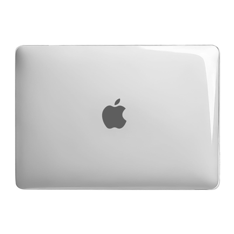 MOSISO Compatible with MacBook Air 13 inch Case 2022 2021