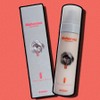 Axenda Mahorosa Cream Mist 100ml Whitening Wrinkle Improvement Moisture Mist, 1 Set / 악센다 마호로사 크림 미스트 100ml 미백 주름개선 수부지 미스트, 1세트
