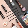 CoverGirl Paleta de Sombras Trunaked, Nudes, 6.5 g