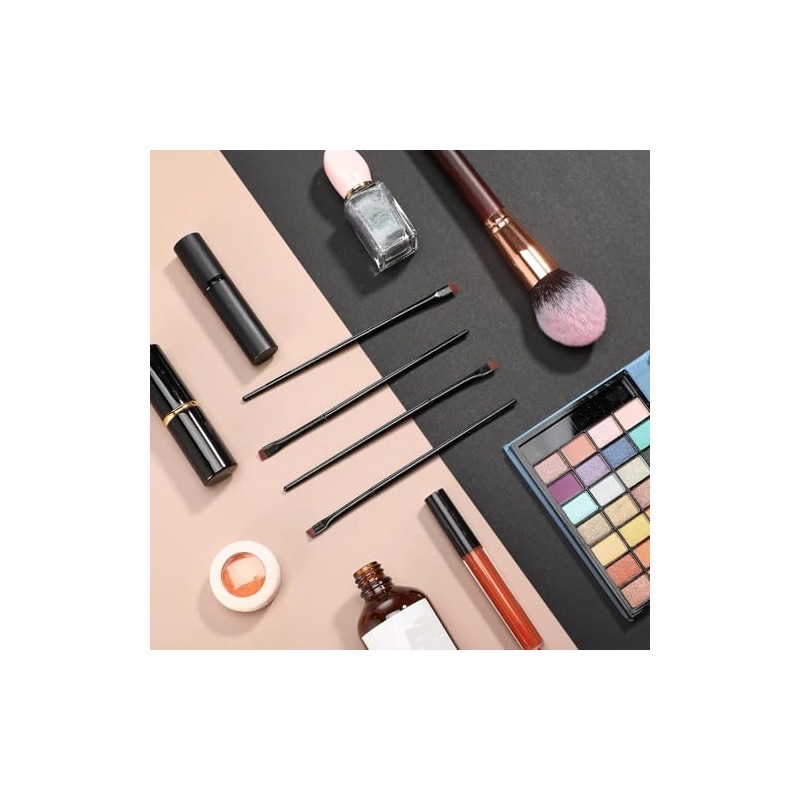 CoverGirl Paleta de Sombras Trunaked, Nudes, 6.5 g