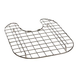 Franke Regatta RG-36S-RH Stainless Steel