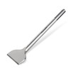 Nucraft SDS-Max Tile Chisel, Wide Spade Chisel 300 x 80