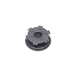 MTD 753-1155 Inner Reel