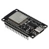 APKLVSR ESP-32S USB C CH340 Development Board + ESP32 30-Pin