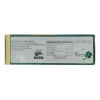Suplemento Cápsulas Botnatura Termog Nico Lirol Little Caja 100g