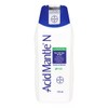 Acid Mantle N Aluminum Acetate 120 ml (4 floz)
