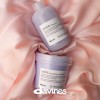 Dehc Love Smoothing Shampoo Davines® 250 Ml