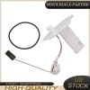 NEW Fuel Tank Sending Unit Level Sensor Drivers Side Fits
