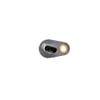 GM Genuine Parts 25195555 Engine Camshaft Position Sensor