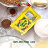 Ziyad Baking Date Filling 13 Ounce, Pack 6