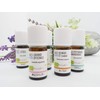 Industries Lavender Essential Oil (Genuine) 5ml