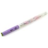 Shoyeido - Kyo-Zakura - Kyoto Cherry Blossoms - 30 Incense
