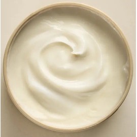 Crema Sólida Extra Hidratante Shea & Almendras 250ml Farmasi