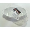 Sure Fresh Professional Oval Food Container with Lid