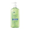 Ducray - Extra-Gentle Dermo-Protective Shampoo - Normal and Delicate Hair
