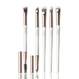 Perfect eye makeup brush set / 완벽 아이메이크업 브러쉬 세트