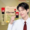Cheong Kwan Jang 정관장 본사직영 에브리타임 배 플레이버 (10mlX20포) Korean