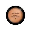 Polvo Compacto Photo Focus Wet N Wild Tono Golden tan