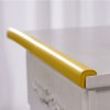 Edge Corner Protector, 4M L Shape Baby DIY Proofing Guard
