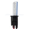 XtremeVision H3 43K 35W AC Xenon Bundle - Slim AC