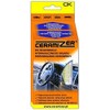 Ceramizer CK - Ceramic Additive For Hydraulic Power Steering System