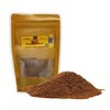 Imkerei Beck® - Natural propolis powder (100g), finely ground and