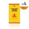 Mamicare Asabi Cleanser 200ml x 2pcs 4 / 마미케어 애사비 클렌저 200mlx2개입 4개